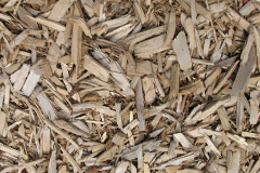 biomass boilers Bearwood