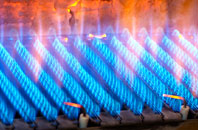 Bearwood gas fired boilers
