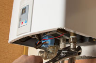 free Bearwood boiler install quotes