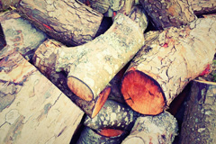 Bearwood wood burning boiler costs